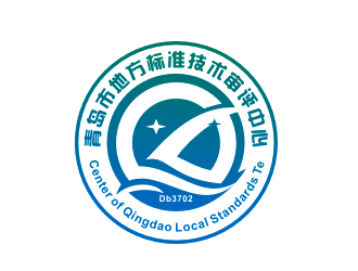 李杰的青島市地方標(biāo)準(zhǔn)技術(shù)審評(píng)中心 Center of Qingdao Local Standards Telogo設(shè)計(jì)