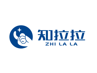 姜彥海的logo設(shè)計