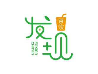 孫金澤的logo設(shè)計(jì)