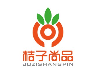 陳國偉的logo設(shè)計