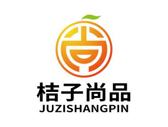 張俊的logo設(shè)計