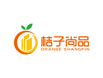 王濤的logo設(shè)計