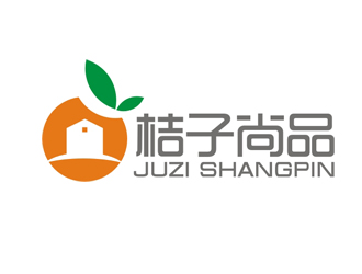 趙鵬的logo設(shè)計