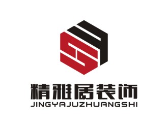 湯云方的logo設(shè)計(jì)