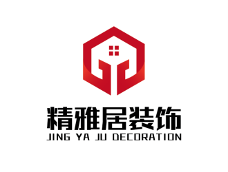 安冬的logo設(shè)計(jì)