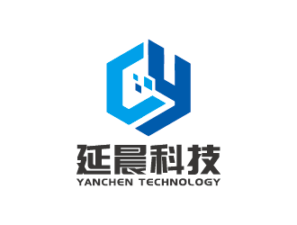 王濤的logo設計