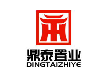 余亮亮的logo設(shè)計