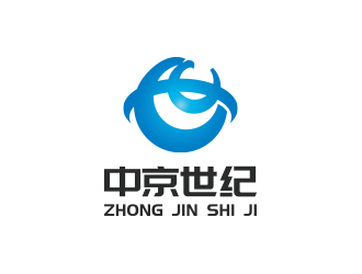 楊勇的logo設(shè)計(jì)