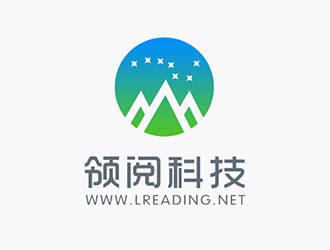 吳曉偉的logo設(shè)計