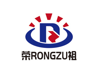 徐山的logo設計