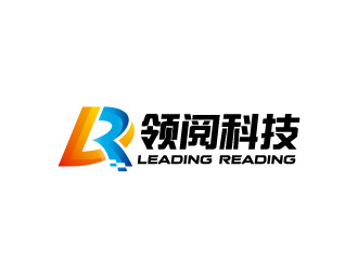 周金進的logo設(shè)計