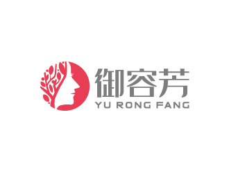 周金進的logo設(shè)計