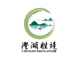 昆山慕佳文化傳媒有限公司logologo設(shè)計