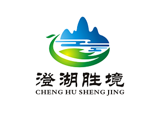 勞志飛的昆山慕佳文化傳媒有限公司logologo設(shè)計(jì)