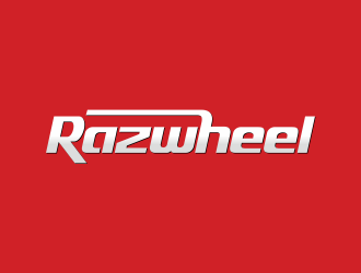 林思源的Razwheellogo設(shè)計(jì)