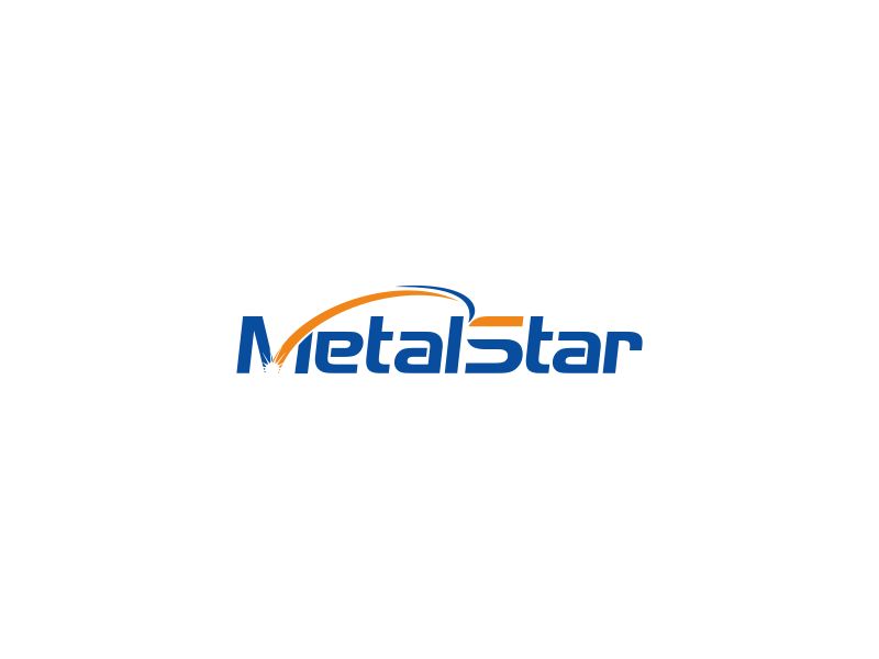 常州米特思達自動化設(shè)備有限公司/Changzhou MetalStar Automation Equlogo設(shè)計