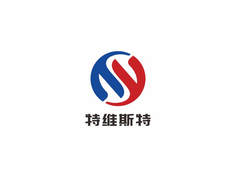 南京久筑源工業(yè)設備有限公司logologo設計