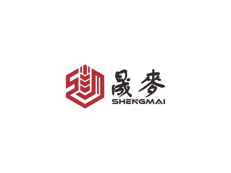 無錫兆富機(jī)械設(shè)備制造有限公司logologo設(shè)計