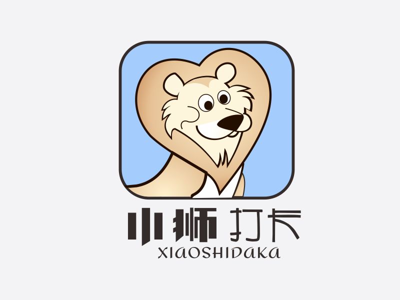 胡紅志的logo設(shè)計(jì)