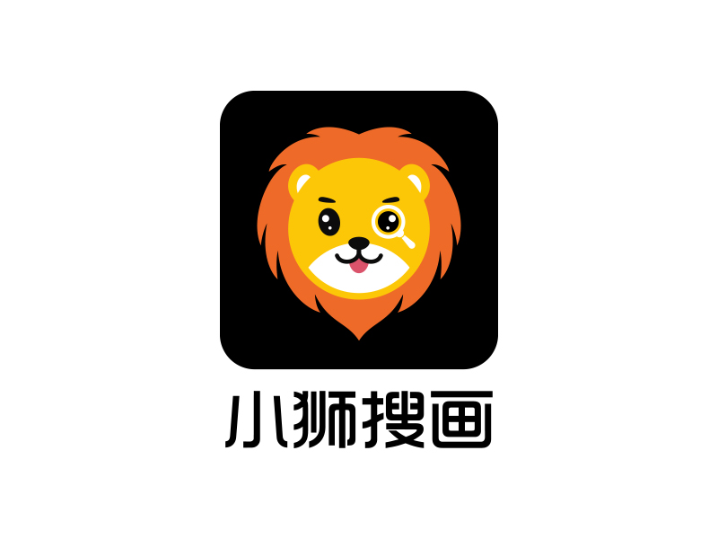 王濤的logo設(shè)計