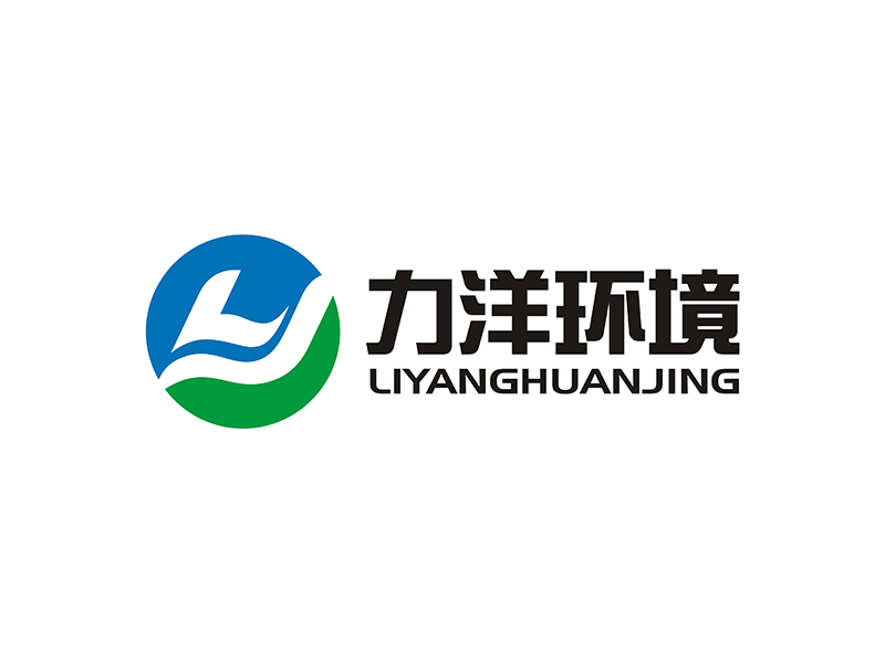 周都響的安徽力洋環(huán)境試驗(yàn)設(shè)備有限公司logologo設(shè)計(jì)