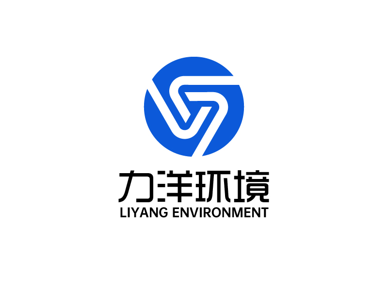 唐國(guó)強(qiáng)的安徽力洋環(huán)境試驗(yàn)設(shè)備有限公司logologo設(shè)計(jì)