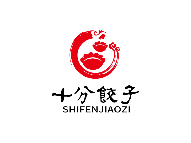 張俊的logo設(shè)計(jì)