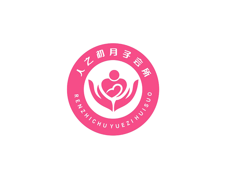 李杰的logo設(shè)計