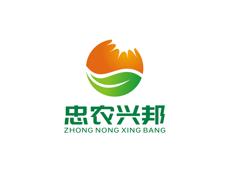 趙錫濤的logo設(shè)計