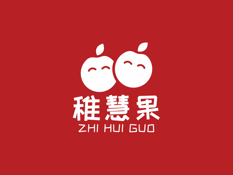 何嘉健的logo設(shè)計