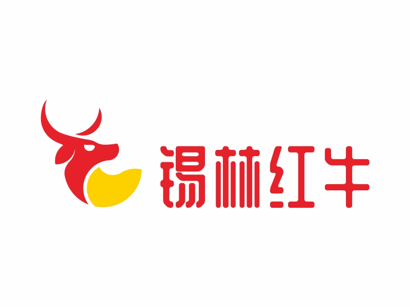 夏家偉的logo設(shè)計(jì)