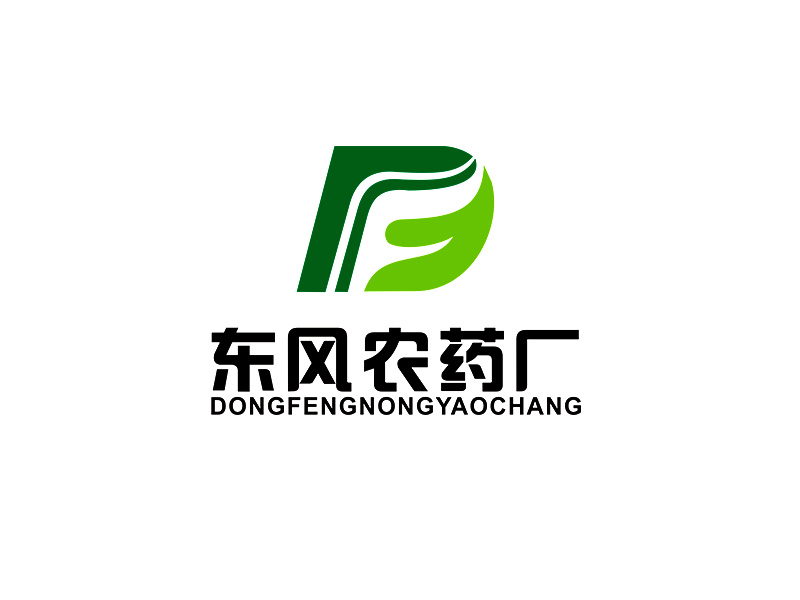 李杰的logo設計