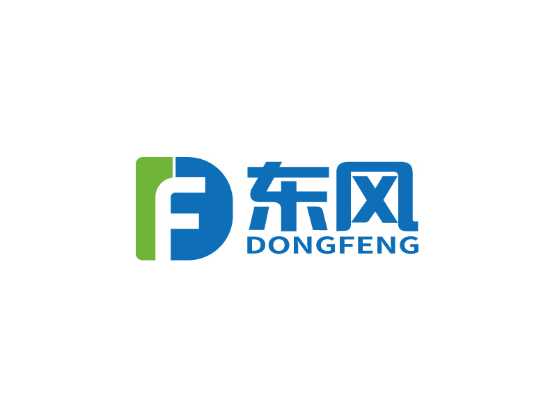 張俊的logo設計