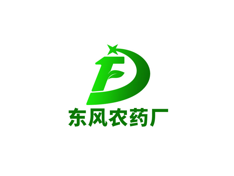 王文波的logo設計