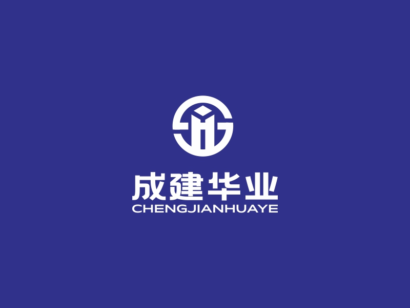 林萬里的logo設(shè)計(jì)