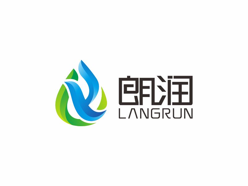 何嘉健的logo設(shè)計