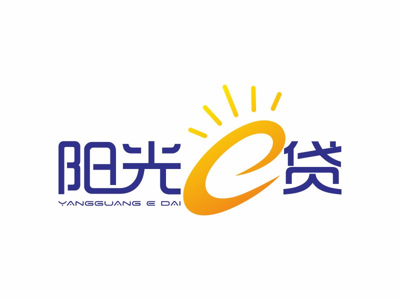 何嘉健的logo設(shè)計(jì)