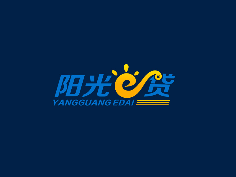 李杰的logo設(shè)計(jì)