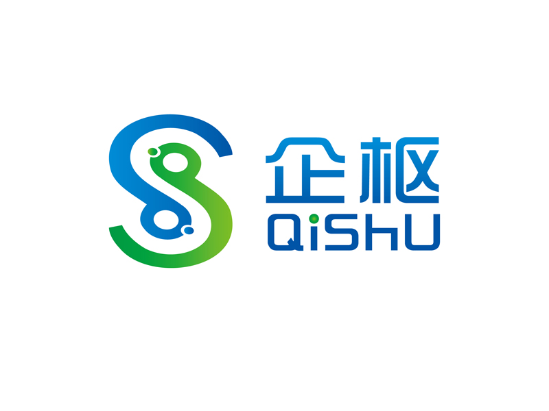 祝艷兵的logo設(shè)計