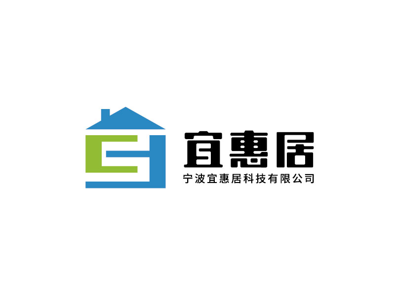 李寧的logo設(shè)計