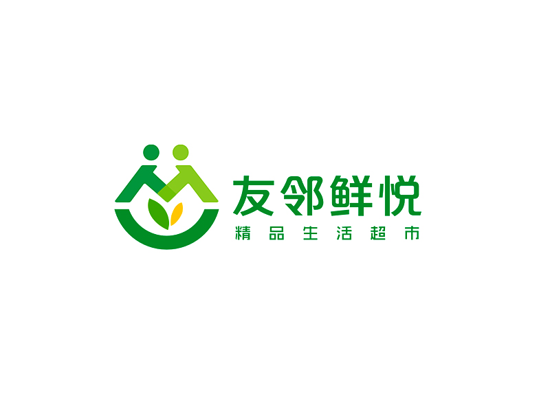 李杰的logo設(shè)計(jì)