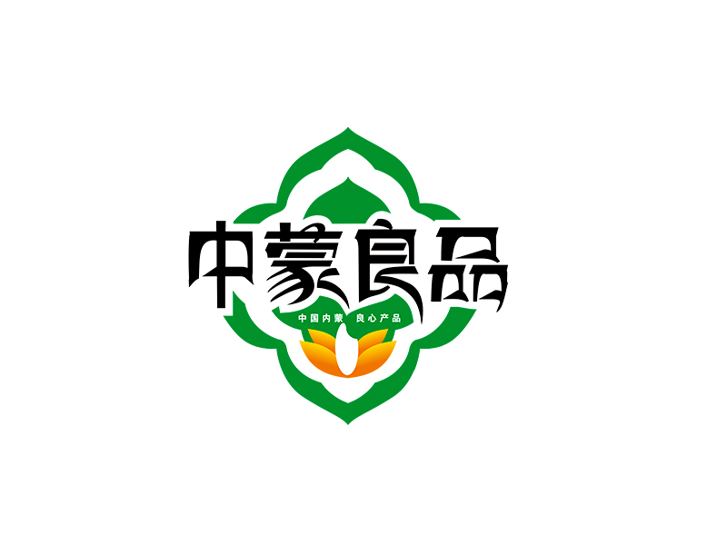 李杰的logo設計