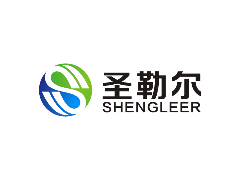 吳世昌的logo設(shè)計