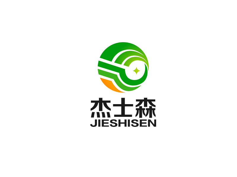 余亮亮的logo設(shè)計(jì)