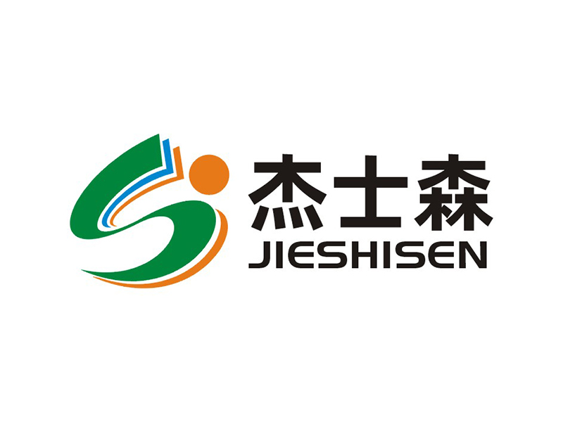 周都響的logo設(shè)計(jì)