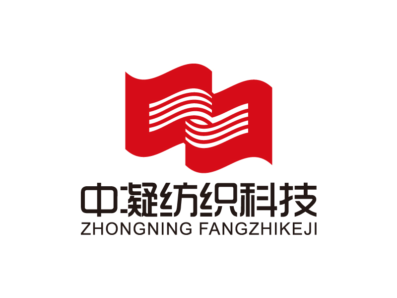 葉美寶的logo設計