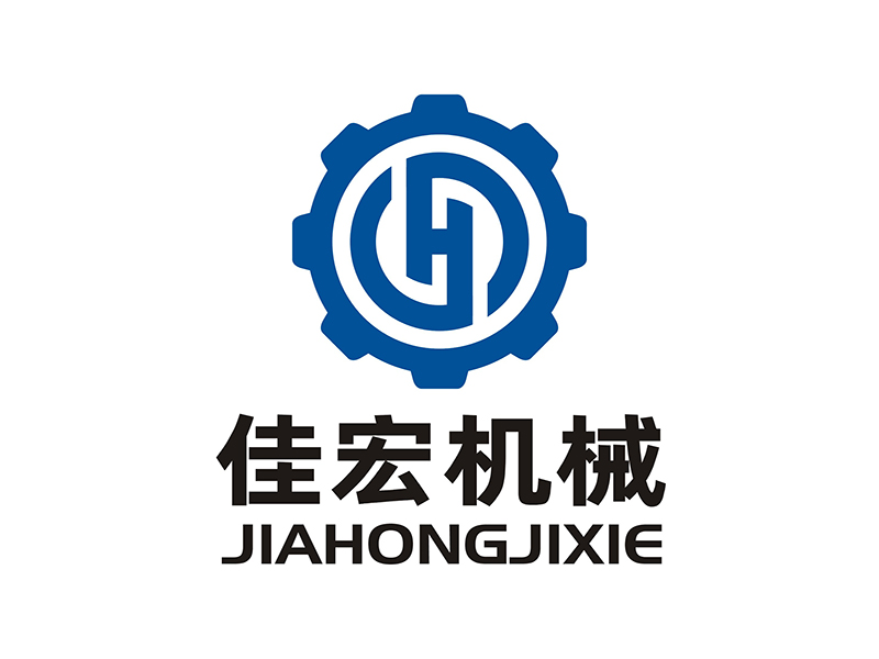 周都響的logo設(shè)計(jì)