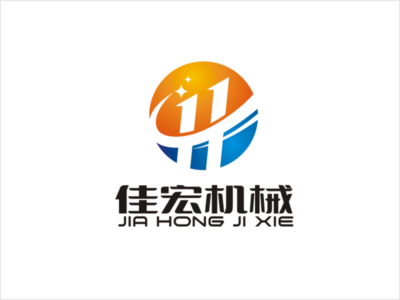 梁宗龍的logo設(shè)計(jì)