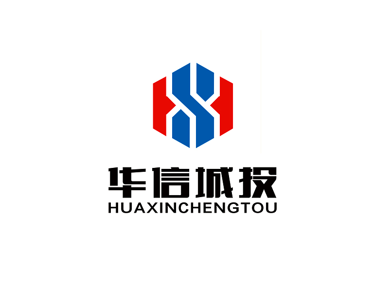 李杰的企業(yè)LOGOlogo設計