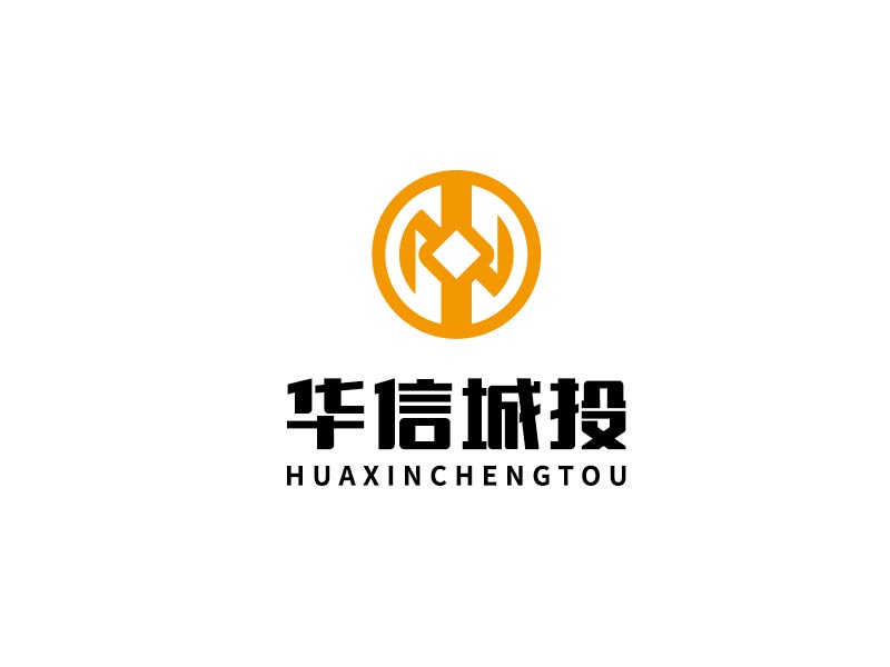 李寧的企業(yè)LOGOlogo設計